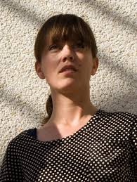 This Story is About a Little Boy by Karin Kihlberg & Reuben Henry