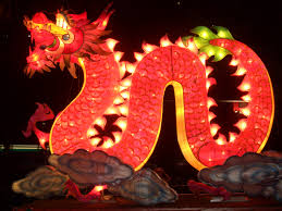 Find images of lunar new year. Introduction Lunar New Year Research Guides At Case Western Reserve University