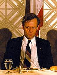Clause 26.12 employees shall not be eligible to apply for another posted position notwithstanding clause 12.7 the company shall make available the chair of the board (or a. Section 33 Of The Canadian Charter Of Rights And Freedoms Wikipedia