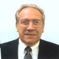 20+ "Edward Fleury" profiles