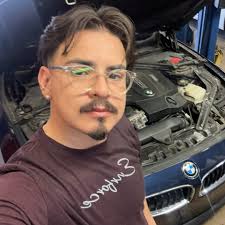 Metropolitan Arts Institute