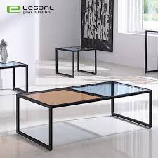 Rc willey carries over 200 different coffee tables, so no matter what your style or budget, rc willey has something for you. China Modern Iron Frame Tempered Glass Tea Coffee Table For Coffee Shop China Coffee Table Glass Coffee Tables