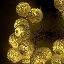 Pin On Seasonal Da C Cor