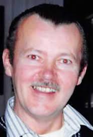 George Franklin Morris Obituary August 23, 2015