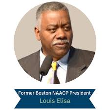 Endorsements — District Attorney Kevin Hayden