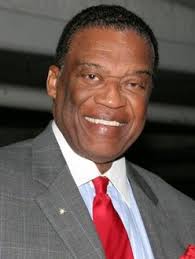 Bernie Casey Movies & TV Shows List