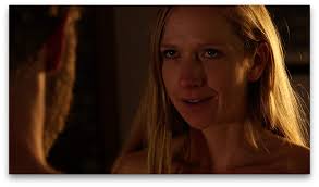 Enthusiastic Sinners Review