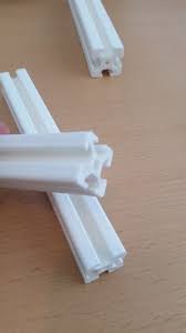 Download files and build them with your 3d printer, laser cutter, or cnc. Zabraniac Rubin Aspekt Thingiverse Top 100 Korekta Adwent Delegacja