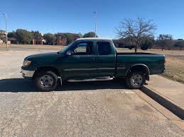 Image result for Bright Jade 1999 Truck