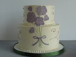 See more ideas about 60th birthday cakes, 70th birthday cake, celebration cakes. Cross Stitch Birthday Cake Cakecentral Com