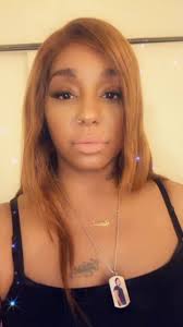 My Angel 😇 #Forever28 #LLDOM 🕊️