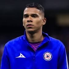 Alan Meneses ⭐👽 (elassael@)