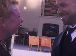 Jo Lynn Valentine's Obituary