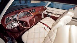 1976 buick electra limited landau f128 glendale 2020 1976 buick electra limited landau