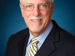 PORTFOLIO: Lawrence M. DiVietro Jr., Michael A. Weinberg and more