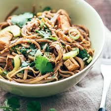 Die Tun Euch Gut Die Besten Schonkost Rezepte Damit Ihr Nie Wieder Bauchschmerzen Habt In 2020 Einfache Gerichte Rezepte Nudelgerichte