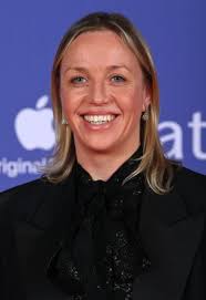 26 George Buxton Stock Pictures, Editorial Images and Stock Photos