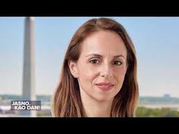 prof. Vanja Stanišić