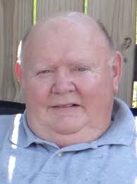 Obituary for John Raymond Hale