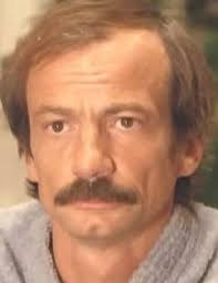 Base de données de films français avec images