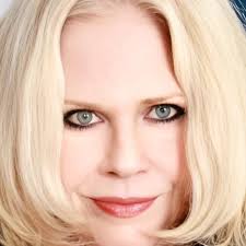 Guilty or Innocent? (2005)