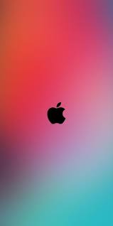 Iphone Wallpaper Printerest Postflipagram Iphonewallpaper4k Iphonewallpaperspace Iphonewallpapertumblr Iphone Arkaplanlari Galaxy Wallpaper Ve Elma Duvar Kagidi