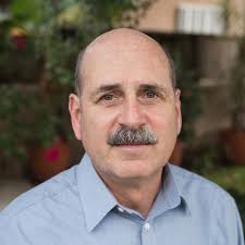 Homeschool Convention Speakers