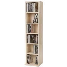 Dec 26, 2020 · cd aufbewahrungssysteme schubladen / cd aufbewahrung in schubladen : Standregal Medienregal Mit 6 Fachern Cd Stander Cd Wandregal Cd Aufbewahrungssystem Buche