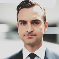 Cooper Wright Email & Phone Number