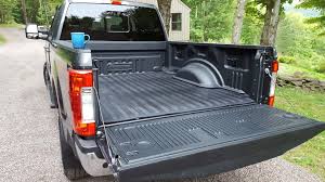 Truck Bed Liners For Ford Ram Chevy Gmc Dualliner