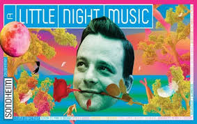 Performances Magazine