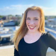 Madelyn Knobel (@madelyn.knobel) • Instagram photos and videos