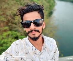 Syed Nabi (@syednabi_ns200) • Instagram photos and videos