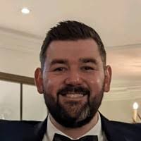 200+ "Daniel All" profiles