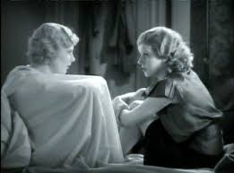 PRE-CODE PORTRAITS – 11 East 14th Street