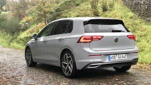 Vw hat in wolfsburg seinen golf 8 vorgestellt. Vw Golf Bereitet Sorgen Auserzahlt Und Angezahlt Autonotizen