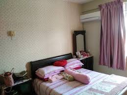 We did not find results for: Hias Bilik Tidur Bajet Design Rumah Terkini