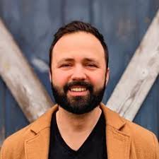 Law Firm Web Design Guide