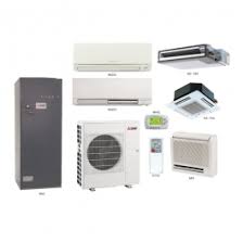 Auto restart after power failure. Mxz3c24nahz 24 000 Btu 19 Seer Mitsubishi Tri Zone Ductless Mini Split H2i Hyper Heat Pump System
