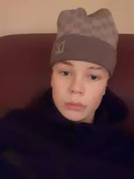 diese bockt @not so deep 💫n @🇹🇷@maikell g @🇸🇾 @Jonas li. @53.Scho...