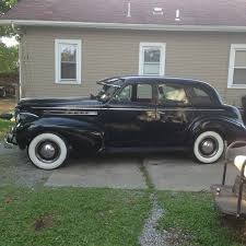 Image result for Battleship Gray 1939 Oldsmobile