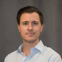 Mike Heaney Email & Phone Number