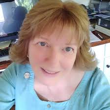 What is the source of the shrieking or screeching sound in the Elm  Bend/Sapphire Manor/Magnolia housing area in Brevard, NC?