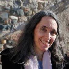 SALTAIRE38.BLOGSPOT.COM: Elisabeth Elkind: Saltaire's Finest Observer.