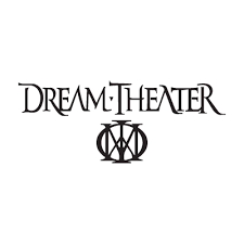 Download Dream Theater Logo Vector In Eps Ai Cdr Free Download