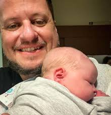 Alex mac (@alexmac.music) · Instagram 照片和视频