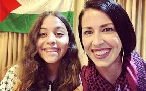 1 year ago today my speaking tour in America ended, after touring and  speaking in so many different states meeting so many amazing people and  activists. Here are a couple of pictures