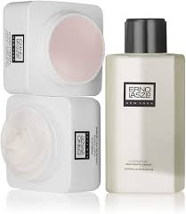 Amazon.com: Erno Laszlo Fan Favourites, 3 ct. : Beauty & Personal Care