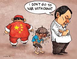 Rodrigo 'rody' roa duterte is the 16th president of the philippines. Editorial The Second Sinking Sunstar
