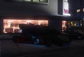 Maybe you would like to learn more about one of these? How To Get Wheel Glow On Your Car Gtaonline